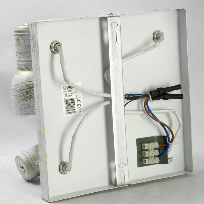 Спот MIAMI LSP-8056