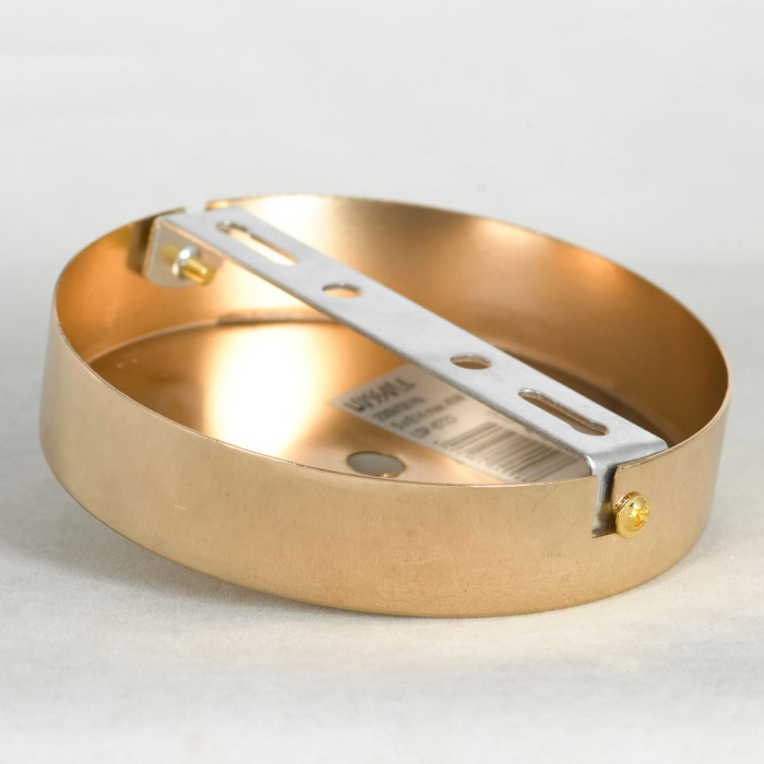 Люстра на штанге Lussole Amarillo LSP-8723