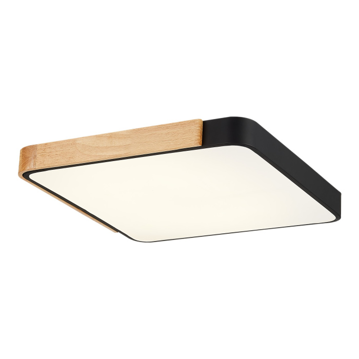 Светильник потолочный SLE201242-01 EVOLUCE