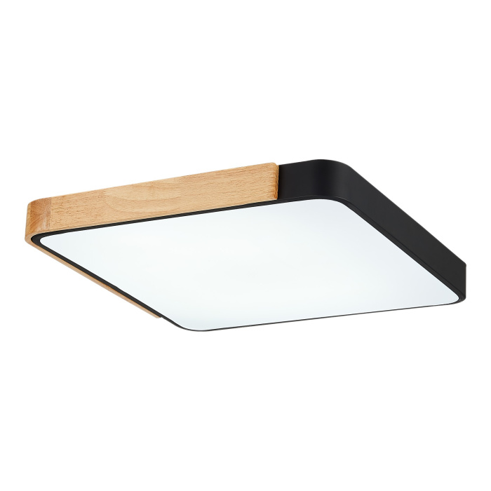 Светильник потолочный SLE201242-01 EVOLUCE