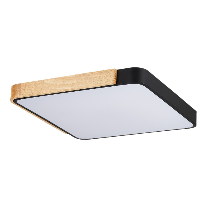 Светильник потолочный SLE201242-01 EVOLUCE