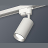 Комплект трекового однофазного светильника Ambrella light XT6322004