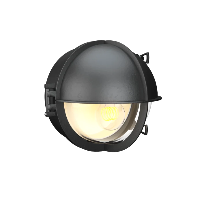 Бра Covali WL-30740.