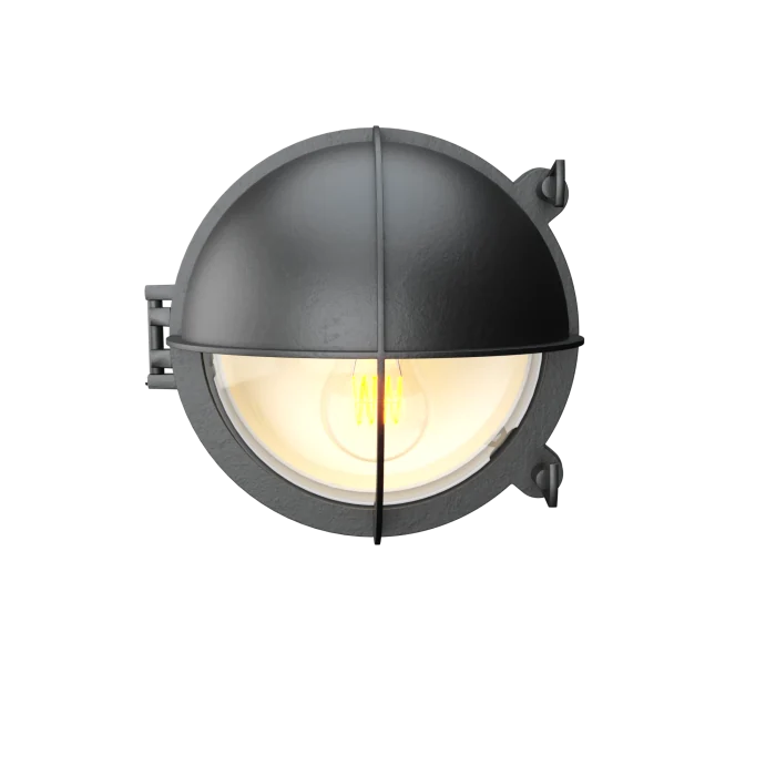 Бра Covali WL-30740.