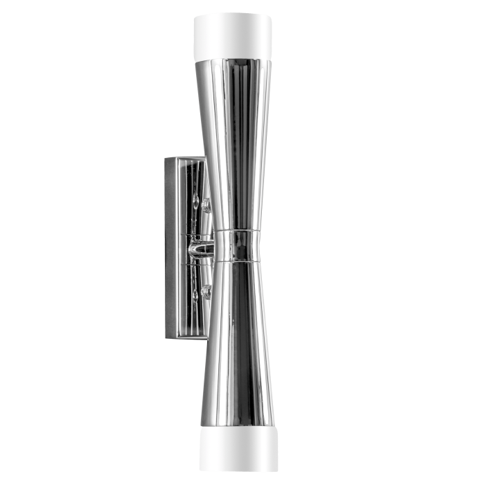 Бра PUNTO LIGHTSTAR 807624