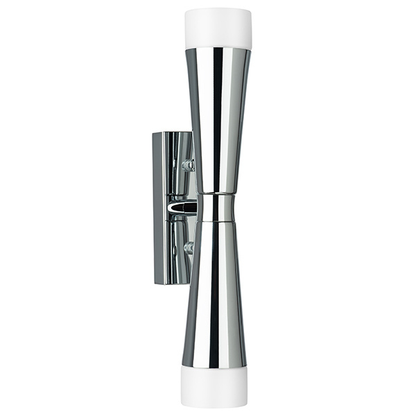 Бра PUNTO LIGHTSTAR 807624