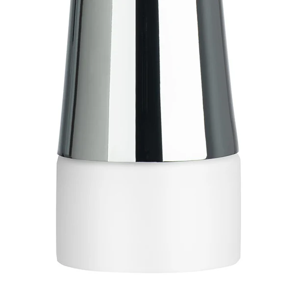 Бра PUNTO LIGHTSTAR 807624