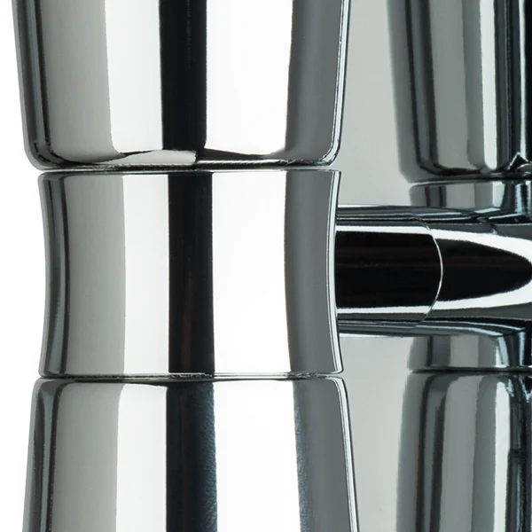 Бра PUNTO LIGHTSTAR 807624