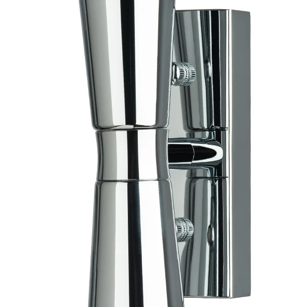 Бра PUNTO LIGHTSTAR 807624