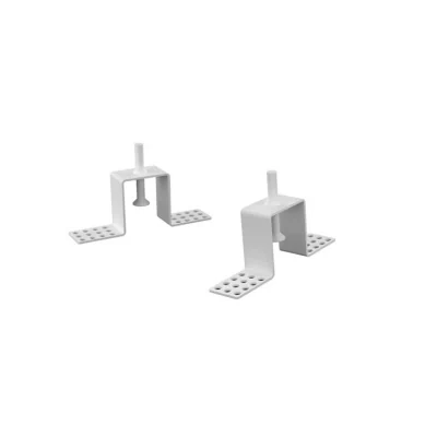 Аксессуар Leds C4 71-5786-00-00