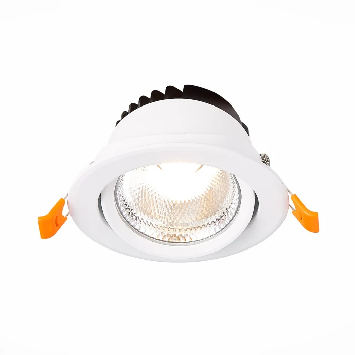 Светильники встраиваемые ST211.538.10.36 ST LUCE