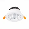 Светильники встраиваемые ST211.538.10.36 ST LUCE