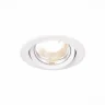 Светильники встраиваемые ST211.538.10.36 ST LUCE