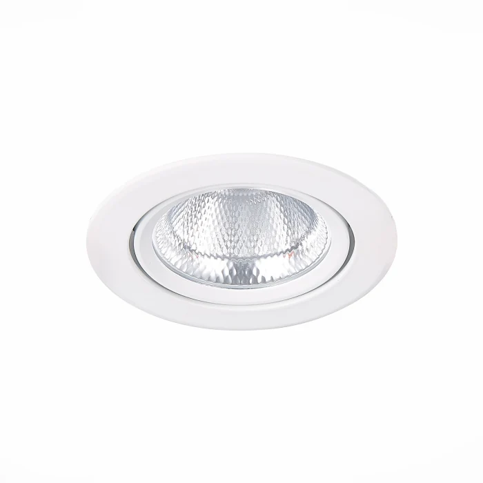 Светильники встраиваемые ST211.538.10.36 ST LUCE