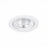 Светильники встраиваемые ST211.538.10.36 ST LUCE