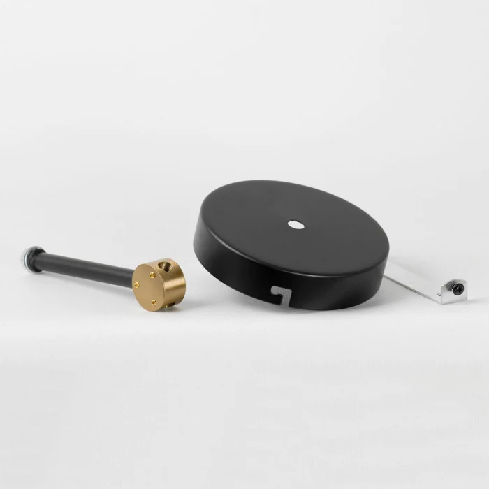 Люстра потолочная Lussole Solano LSP-8882