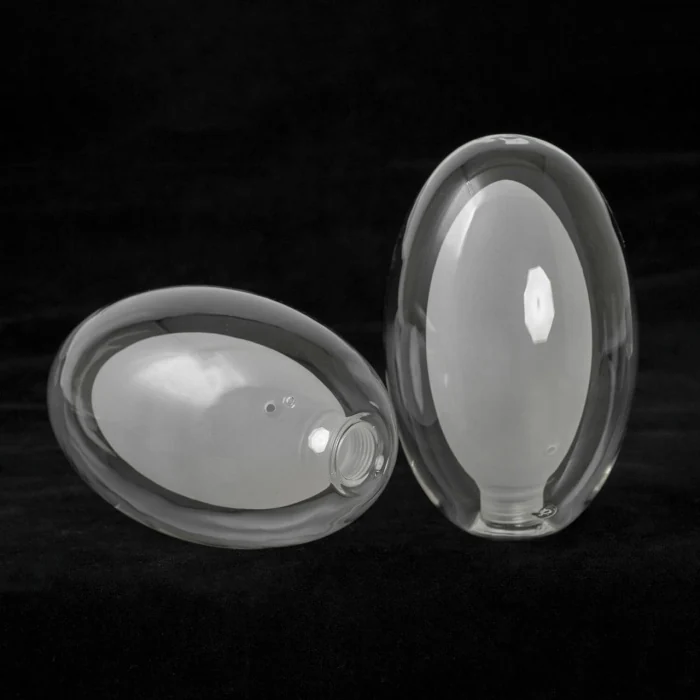 Люстра потолочная Lussole Solano LSP-8882