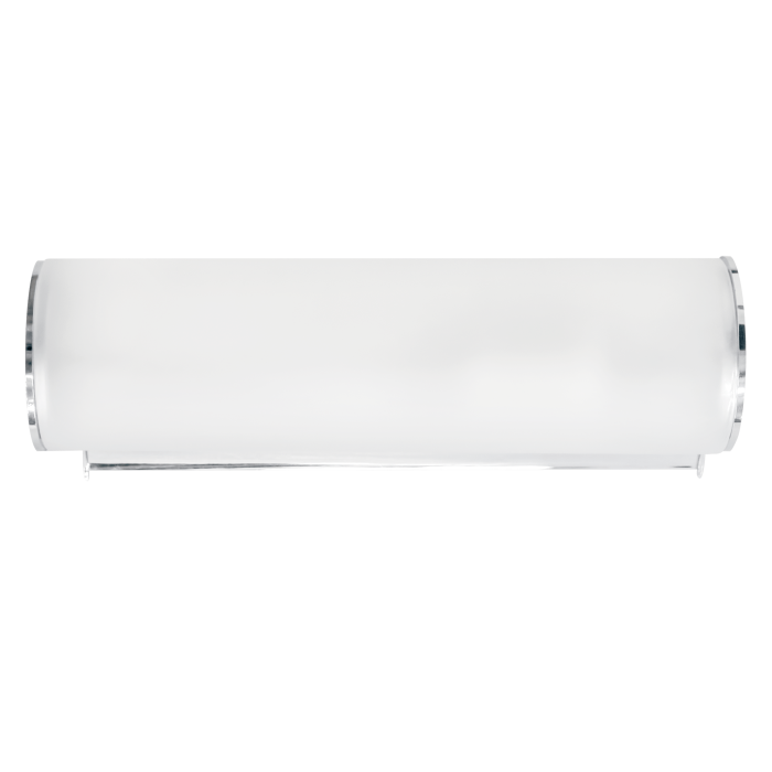 Бра Blanda LIGHTSTAR 801810