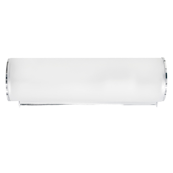 Бра Blanda LIGHTSTAR 801810