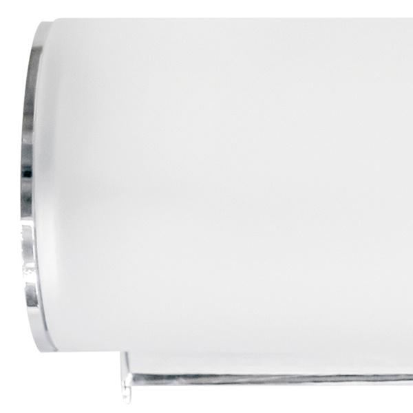 Бра Blanda LIGHTSTAR 801810