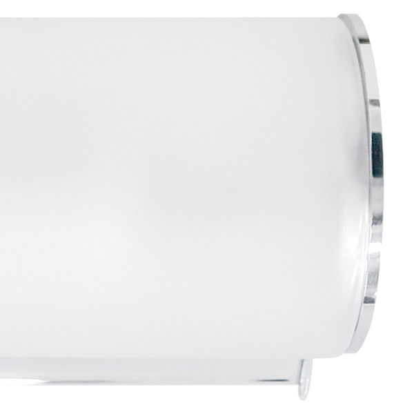 Бра Blanda LIGHTSTAR 801810