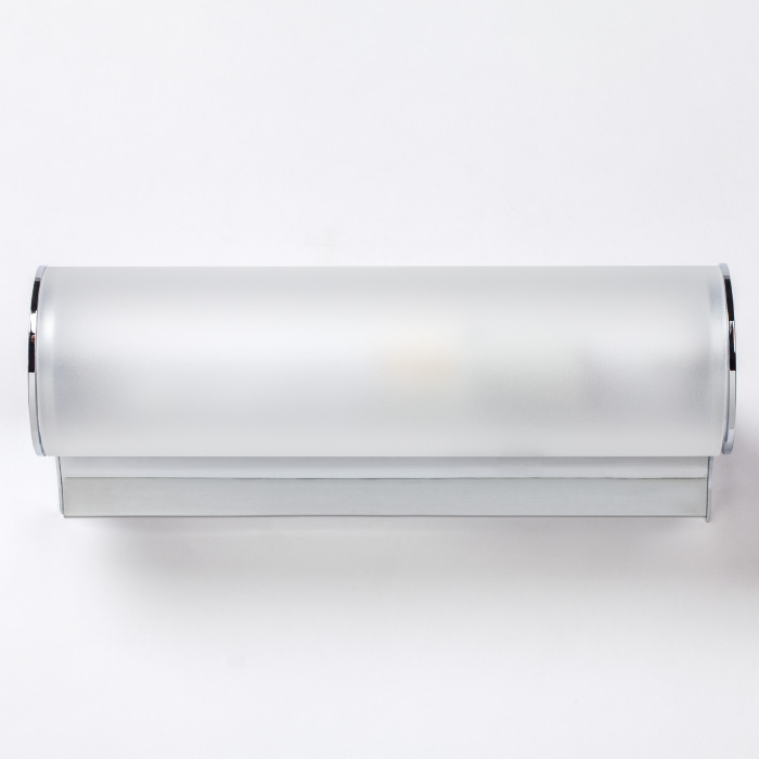 Бра Blanda LIGHTSTAR 801810