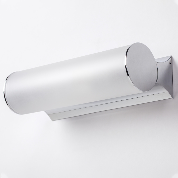 Бра Blanda LIGHTSTAR 801810