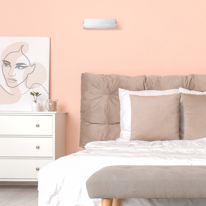 Бра Blanda LIGHTSTAR 801810