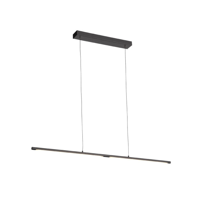 Светильник подвесной RALIO ST LUCE SL1580.403.01