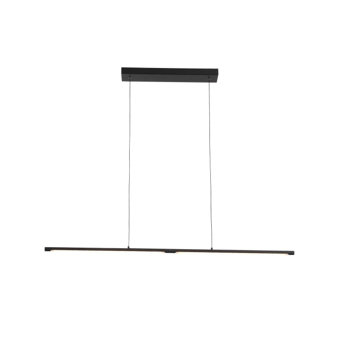 Светильник подвесной RALIO ST LUCE SL1580.403.01