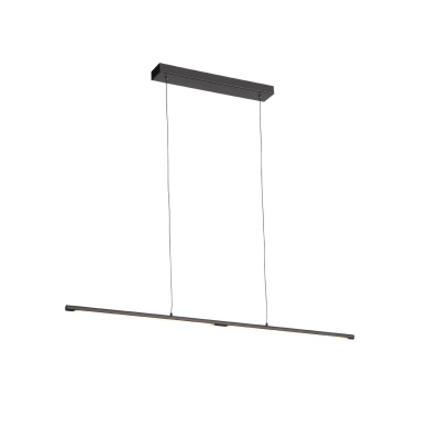 Светильник подвесной RALIO ST LUCE SL1580.403.01