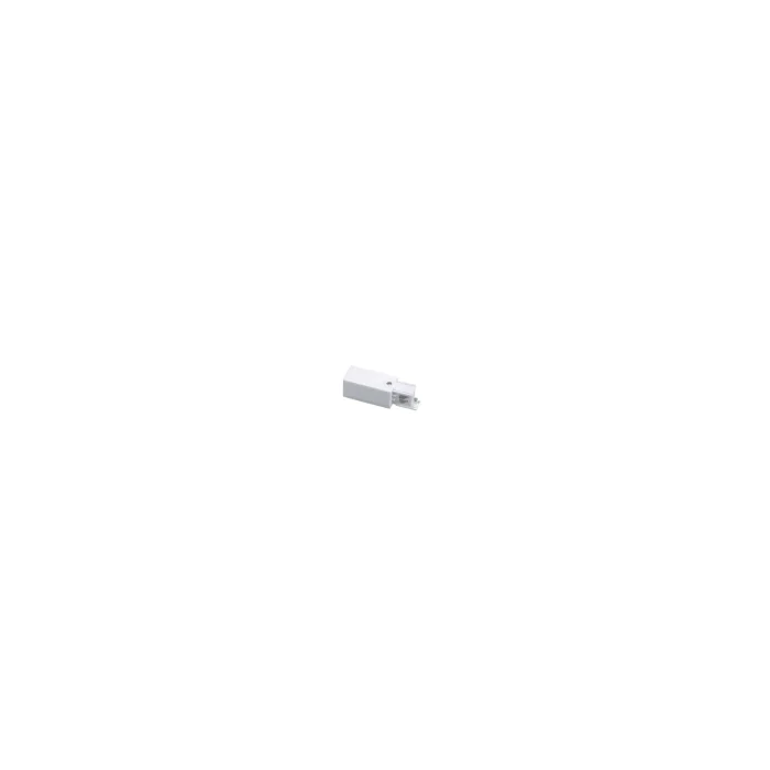 Аксессуар Leds C4 71-7538-14-00