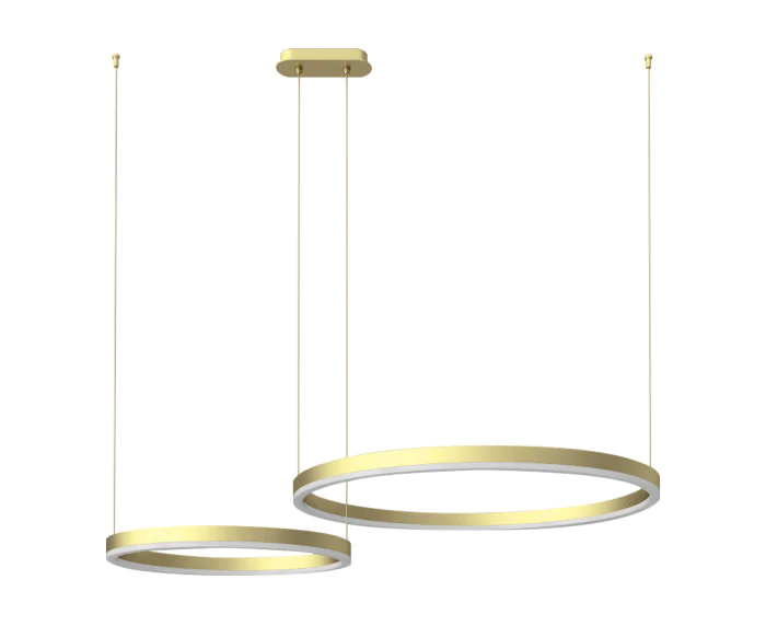 Люстра Kink Light 08219,32P(3000K)