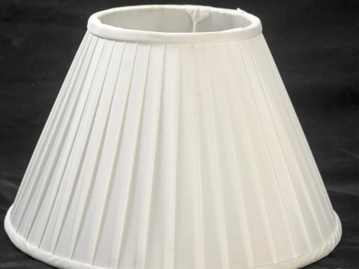 Торшер Lussole Milazzo GRLSL-2905-01