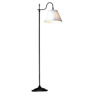 Торшер MILAZZO GRLSL-2905-01