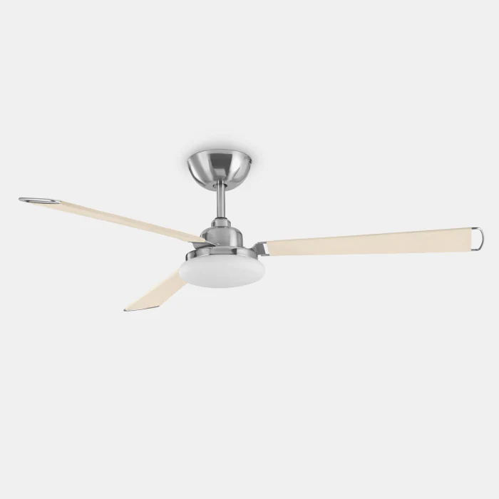 Аксессуар Leds C4 71-8409-20-20