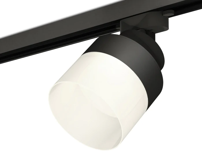 Комплект трекового светильника с акрилом Ambrella light XT8102021