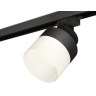 Комплект трекового светильника с акрилом Ambrella light XT8102021