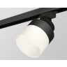 Комплект трекового светильника с акрилом Ambrella light XT8102021
