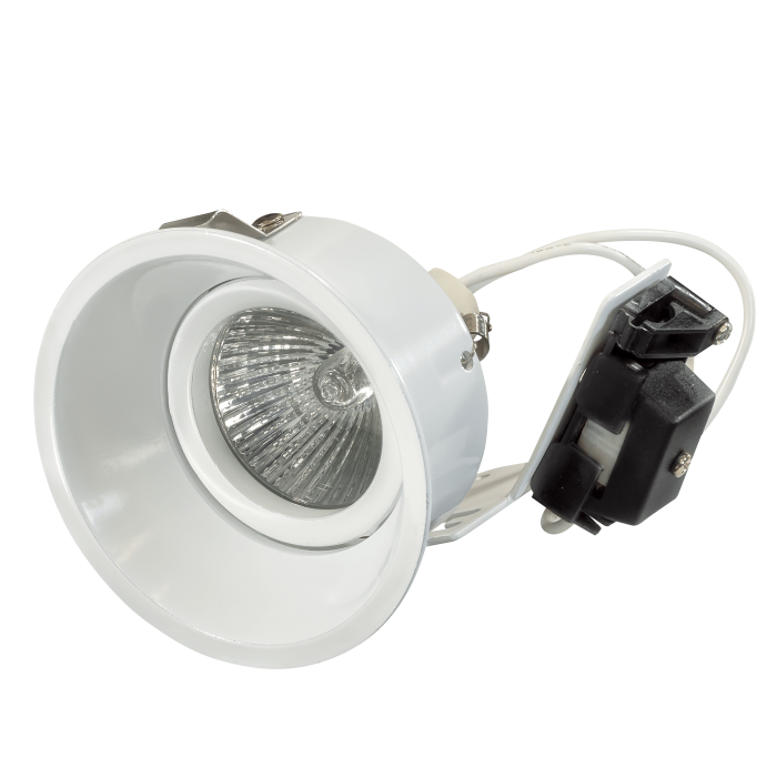 Встраиваемый светильник Domino LIGHTSTAR 214606