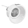 Встраиваемый светильник Domino LIGHTSTAR 214606