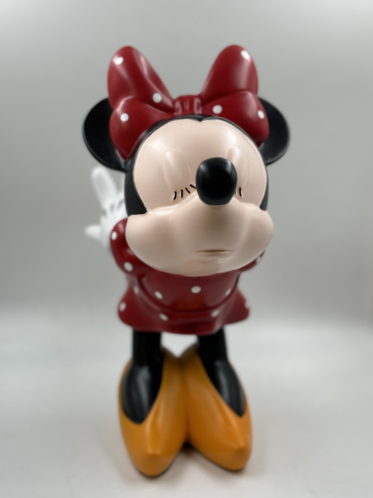 Статуэтка Teona Decor Disney TD025/2S