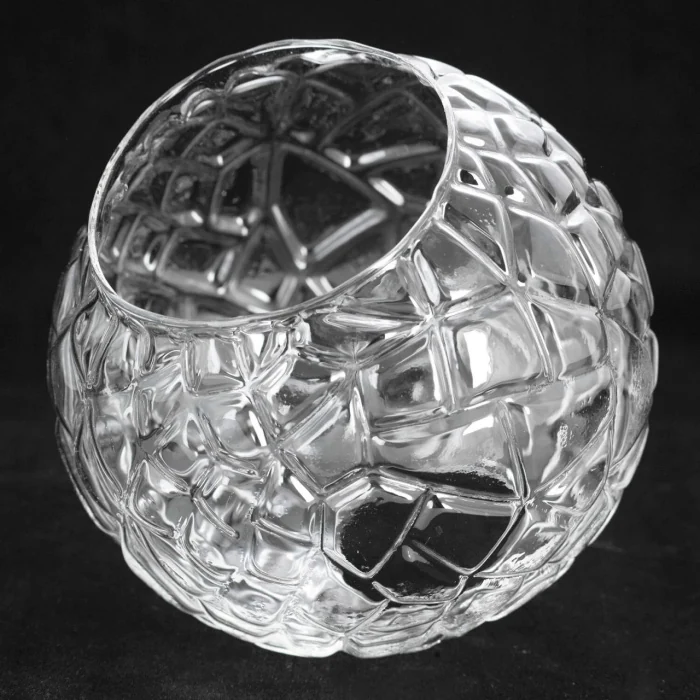 Люстра потолочная Lussole Cullman LSP-8415