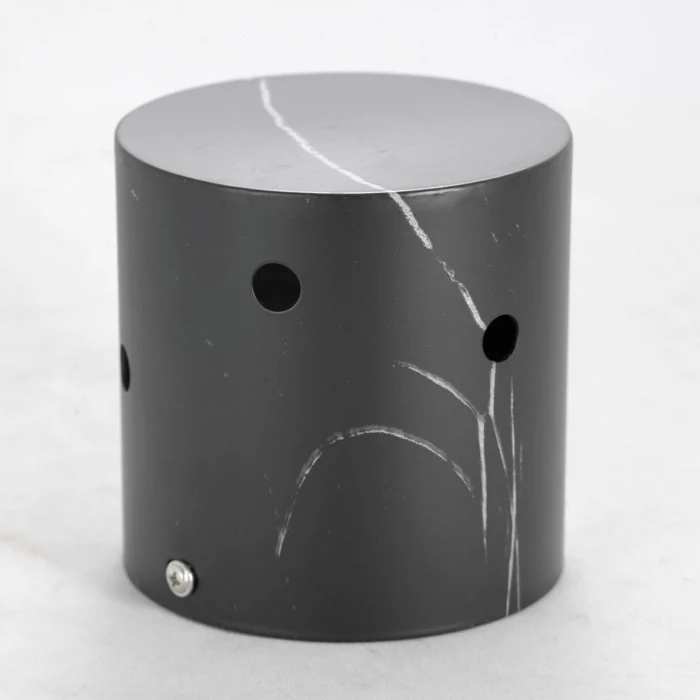 Люстра потолочная Lussole Cullman LSP-8415