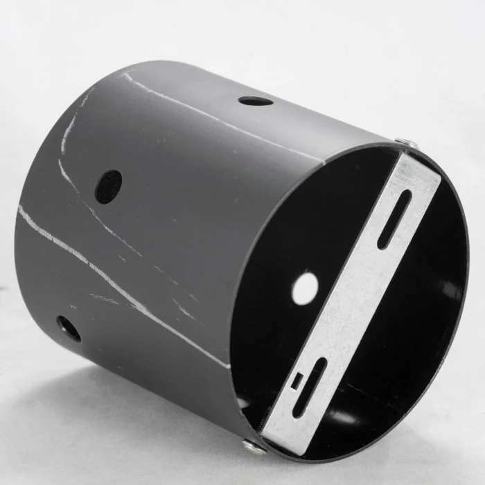 Люстра потолочная Lussole Cullman LSP-8415