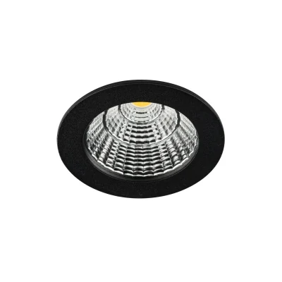 Встраиваемый светильник SOFFI 11 LIGHTSTAR 212417