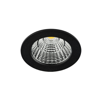 Встраиваемый светильник SOFFI 11 LIGHTSTAR 212417