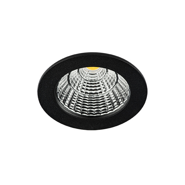 Встраиваемый светильник SOFFI 11 LIGHTSTAR 212417