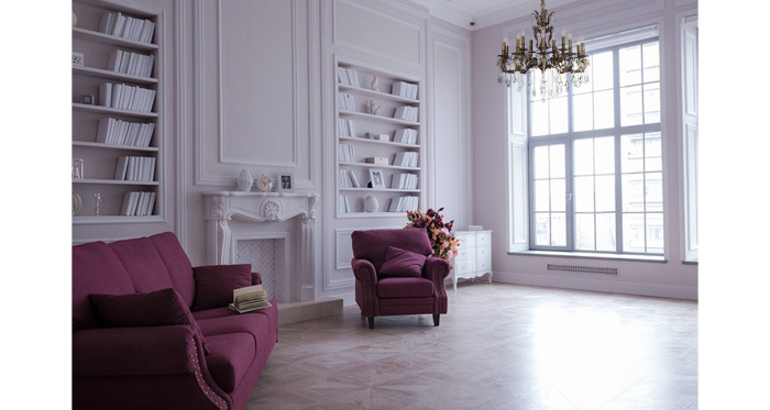 Люстра подвесная Lucia Tucci BARLETTA 122.10.5 antique