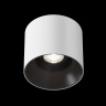 Потолочный светильник Maytoni Alfa LED C064CL-01-15W4K-D-RD-WB